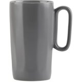 Vialli Design Sive šalice u setu 2 kom od kamenine 330 ml Fuori – | shoptok.hr