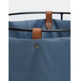 Hanah home Korpa za veš Edda Fume | Eponuda.com