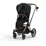 Cybex Gold® držalo za pijačo | Shoptok.si
