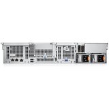 Dell poweredge R550 xeon silver 4310 12C 2x16GB H755 1x480GB ssd ri 1100W (1+1) 3yr nbd + šine | ePonuda.com