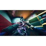 Merge Games Severed Steel (Switch) | shoptok.hr