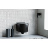 Brabantia tri delni kopalniški set mineral mindset - siva | Shoptok.si