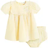 komplet 2 delni CCG3202012-00 8129263 D rumena 92