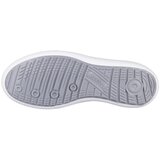 Legero Nizke superge 20003630100 Črna | Shoptok.si