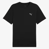 muška majica ess small logo tee 682538-01