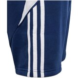 Adidas Kratke hlače & Bermuda IS1004 pisana | Shoptok.si