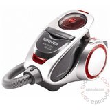 Hoover TAV1610 usisivač | Eponuda.com