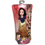 Olimp Sport Disney princeza Snežana lutka | ePonuda.com