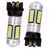  SIJALICE AUTOSYSTEM LED 12V PW24W BIJELA (PAR) | Eponuda.ba