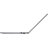 Asus ExpertBook P1 15.6" i5 16GB/512GB SSD P1503CVA-S71231 Win 11 Pro | shoptok.hr