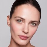 Lancaster 365 Skin Repair anti-age serum za regeneraciju 100 ml | shoptok.hr