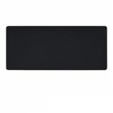Razer Podloga za mis Gigantus V2 XXL RZ02-03330400-R3M1 | ePonuda.com