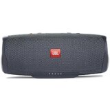JBL Zvučnik Charge Essential 2 Bluetooth | ePonuda.com