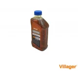 Villager Ulje za lanac - Testerol - 1L