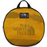 The North Face Športna torba 'Base Camp' rumena / črna | Shoptok.si