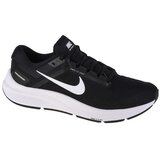 Nike Air Zoom Structure 24 muške tenisice DA8535-001 Cijene