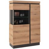 XXXL Visoka Komoda Corte | Shoptok.si