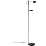 Nordlux LED prigušiva stojeća lampa CLYDE 2xLED/4W/230V | Eponuda.com
