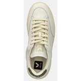 Veja Kožne tenisice V-12 Stitch boja: bijela, XS2003679A | shoptok.hr