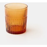 Sinsay Staklena čaša | shoptok.hr