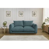 Bobochic Paris Plava sofa 193 cm Ernest – | shoptok.hr