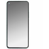 Xiaomi Dodirno staklo i LCD zaslon za Xiaomi Mi 11 Lite 5G, originalno (OEM), zeleno Cijene