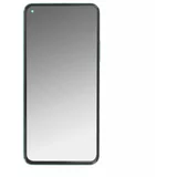 Xiaomi Steklo in LCD zaslon za Mi 11 Lite 5G, originalno, zeleno