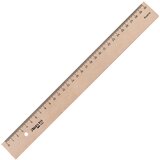 Aristo Leseno ravnilo GEOCollege, 30 cm cene