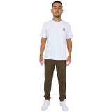 Hyps MOLFETTA 06 Smeđa | shoptok.hr