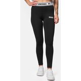 Lonsdale Women's leggings Cene