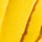 LYSS Mango pasta za zube 60 ml | shoptok.hr