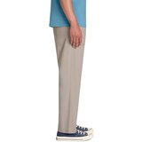 Celio Jopaper Pants - Men's | Eponuda.ba