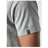 LOAP Majice s kratkimi rokavi Bowie Siva | Shoptok.si