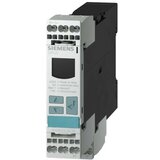 Siemens Dig.Industr. nadzor napetosti 3UG4633-1AL30, (20889150) Cene