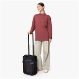 Eastpak Tranverz sarena | shoptok.hr