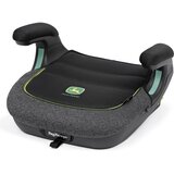 Peg-Perego dječja autosjedalica primo viaggio™ shuttle i-size (125-150 cm) john deere | shoptok.hr