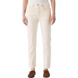 Levi's Levis - 501 ženske farmerke Cene