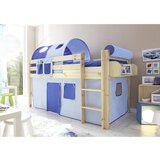 MID.YOU Set S Tunelom Jan | Shoptok.si