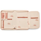 Liewood pernica za bojice peggy sunset apple blossom mix | shoptok.hr