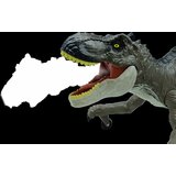 Free 2 Play tiranosaurus rex | Eponuda.com