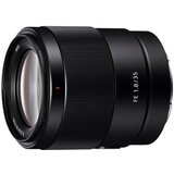 Sony SEL35F18.AE OBJEKTIV SONY Cene