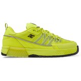 Dc Shoes Skate čevlji Lucien Kostanjeva Cene