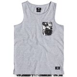 Dc Shoes Owensboroby b Siva | shoptok.hr