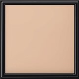 Alkemilla velvet puder - Velvet puder 01 Cijene
