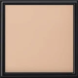 velvet puder - Velvet puder 01