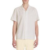 Celio Gaculinco Shirt - Men's | ePonuda.com
