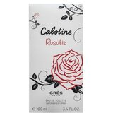 Gres Cabotine Rosalie Toaletna voda za ženske 100 ml | Shoptok.si