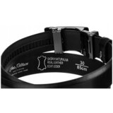Peterson PTNA001BLACK sarena | shoptok.hr