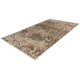 Kayoom VINTAGE PREPROGA 120/170 cm bež | Shoptok.si