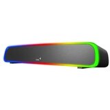 Genius zvučnik genius soundbar 200BT | Eponuda.ba